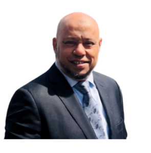 Picture of Cllr Abdul Hafiz